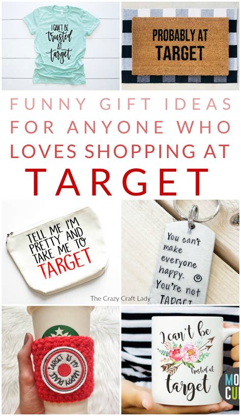 funny gifts at target|target gifts list.